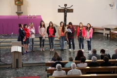 IMG_2060_Irlinger_4.4.14