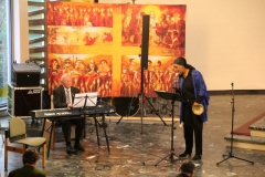 IMG_2069_Irlinger_4.4.14