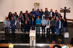 IMG_2079_Irlinger_4.4.14
