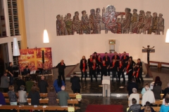 IMG_2120_Irlinger_4.4.14