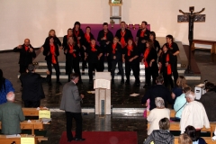 IMG_2127_Irlinger_4.4.14
