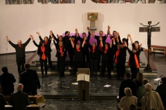 IMG_2129_Irlinger_4.4.14