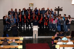 IMG_2137_Irlinger_4.4.14