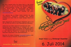 Flyer_1_Large
