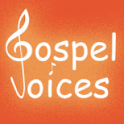 (c) Gospel-voices.de